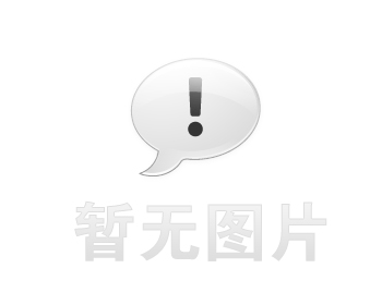 卫滨抗震支架厂家之抗震支架适用设防烈度知识分享，推荐拓固抗震支架厂家
